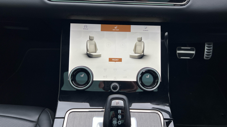 Land Rover Range Rover Evoque 1.5 P300e Autobiography 5dr Auto Hatchback